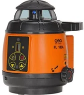 Sprzęt geodezyjny - GeoFennel Niwelator laserowy FL 180A 12-262-20 - miniaturka - grafika 1