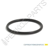 Części i akcesoria do maszyn rolniczych - KVERNELAND USZCZELKA O-RING AC682892 - miniaturka - grafika 1