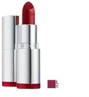 Szminki - Clarins Joli Rouge Pomadka do ust nr 717 Plum 3,5g - miniaturka - grafika 1