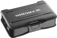 Skrzynki i torby narzędziowe - FACOM Skrzynka modułowa BP.MBOXS mała BP.MBOXS - miniaturka - grafika 1