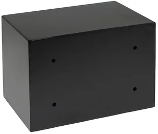 OPTICUM SEJF BIOMETRYCZNY OPTI-ECLIPSE - Sejfy i kasy pancerne - miniaturka - grafika 5