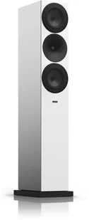 Amphion ARGON 7LS biały - Głośniki i kolumny Amphion ARGON 7LS biały - Głośniki i kolumny - miniaturka - grafika 1
