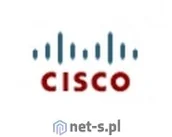 Switche - Linksys Systems Catalyst 9300 24-port PoE+ Network Essentials (C9300-24P-E) - miniaturka - grafika 1