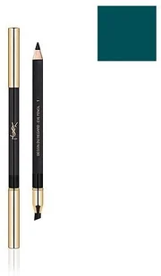 Yves Saint Laurent Oczy Dessin du regard Eye-liner - Eyelinery - miniaturka - grafika 3