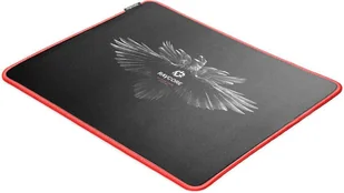RAVCORE RAVCORE RAVPAD S40 - Podkładki pod mysz - miniaturka - grafika 3