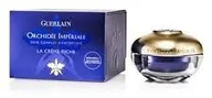 Kremy do twarzy - Guerlain Orchidee Imperiale The Rich Cream 50ml krem do twarzy 3346470609976 - miniaturka - grafika 1