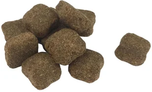 vidaXL Maxi Adult Essence Beef & Chicken wołowina 15 kg - Sucha karma dla psów - miniaturka - grafika 7