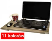 Części i akcesoria do laptopów - Podstawka Pod Laptop R7-M04 - miniaturka - grafika 1