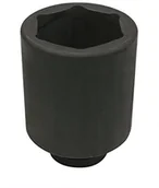 Klucze i nasadki - SW-Stahl siła wkładki 1 cale, 30 MM, długości, 07980l-30 - miniaturka - grafika 1