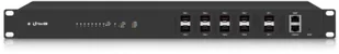 Ubiquiti U Fiber, OLT UF-OLT - Konwertery sieciowe i transceivery - miniaturka - grafika 3