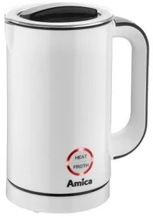 Amica FD3011 - Spieniacze do mleka - miniaturka - grafika 5