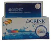 Dodatki do drukarek i skanerów - Canon Orink Bci 21/24 col-zamiennik BCI21/24 BCI21 BCI24 - miniaturka - grafika 1