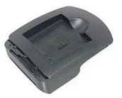 Akcesoria fotograficzne - Casio "&quot NP-40 adapter do ładowarki AVMPXSE - miniaturka - grafika 1