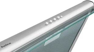 Amica OSC5231I - Okapy kuchenne - miniaturka - grafika 6