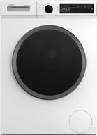 Pralki - Kernau KFWM 7512 I - miniaturka - grafika 1