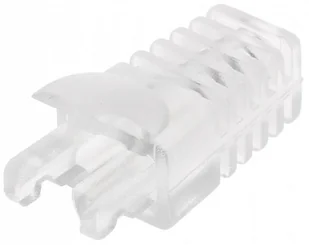 Osłona wewnętrzna wtyku RJ-45 RJ45/WP-T/INF RJ45/WP-T/INF - Akcesoria do monitoringu - miniaturka - grafika 2