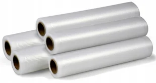 Monolith MA 501-17 - Niszczarki - miniaturka - grafika 2