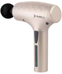 HMS PDM3134 - Masażery - miniaturka - grafika 19