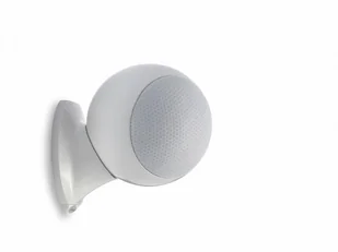 Cabasse ALCYONE 2 Satelite czarny - Głośniki i kolumny - miniaturka - grafika 3