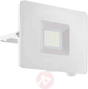 Eglo FAEDO 3 33154 naświetlacz 1x30W - Lampy pozostałe - miniaturka - grafika 2
