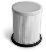 Filtry do odkurzaczy - HEPA Filtr Mpm Bora 2 Mod 07 09 11 13 Oryginał - miniaturka - grafika 1