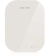 Wagi kuchenne - Gorenje KT10ORAW - miniaturka - grafika 1