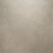 Płytki ceramiczne - Cerrad Gres Lukka Dust Lappato 79,7x79,7 - miniaturka - grafika 1