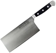 Noże kuchenne - Güde nóż do wykrawania seria Alpha 1740/18 - miniaturka - grafika 1