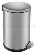 Kosze na śmieci - Merida Top Silent Luna kosz na śmieci KIM421 - miniaturka - grafika 1