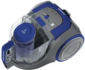 Odkurzacze - Concept VP5091 - miniaturka - grafika 1