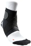 Koszykówka - McDavid Ankle Support, czarny, L 432R-L - miniaturka - grafika 1