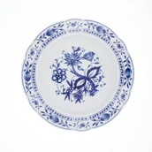 Talerze - Kahla Talerz głęboki 22 cm Rossella Zwiebelmust KH-173406A72067U - miniaturka - grafika 1