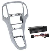 Akcesoria car audio - ACV 241230  23  3 2-DIN 241230-23-3 - miniaturka - grafika 1
