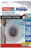 Taśmy klejące - TESA 56064 00006 00 Tape Repair Extreme naprawy zegarków, 2,5 m X 19 MM, przezroczysty - miniaturka - grafika 1