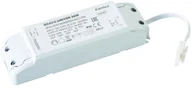 Zasilacze i transformatory - Kanlux zasilacz BRAVO DRIVER 36W k_28025 - miniaturka - grafika 1