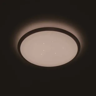 Philips Signify Lampa sufitowa LED Cavanal, 18 W, okrągła, biała, 3280931P3 3280931P3 - Lampy sufitowe - miniaturka - grafika 7