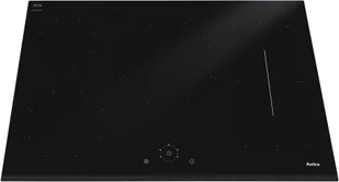 Płyta elektryczna do zabudowy Amica PI 7551 RSTK - Płyty elektryczne do zabudowy - miniaturka - grafika 2