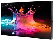 Monitory reklamowe i wyświetlacze - Samsung electronics polska LH46UDEPLBB UD46E-P Series SMART Signage LH46UDEPLBB - miniaturka - grafika 1