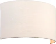 Lampy ścienne - Endon Kinkiet OBI 70334 ENDON 70334/END/CUBI - miniaturka - grafika 1