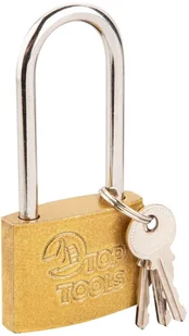 Kabel YKY 0,6/1 kV 5X1,5 1m - Przewody elektryczne - miniaturka - grafika 3