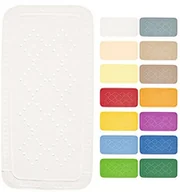 Akcesoria łazienkowe - Spirella Mata łazienkowa Alaska (10.70528) - miniaturka - grafika 1