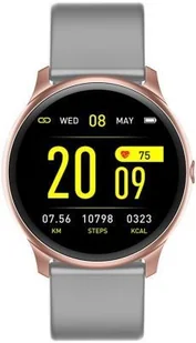 Gino Rossi SW010-9 - Smartwatch - miniaturka - grafika 4