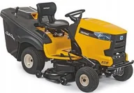 Kosiarki traktorki - Cub Cadet XT2 PR95 XT2 PR95 - miniaturka - grafika 1