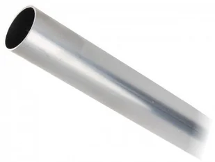 Libox Maszt aluminiowy 200 cm - Akcesoria TV-SAT - miniaturka - grafika 2