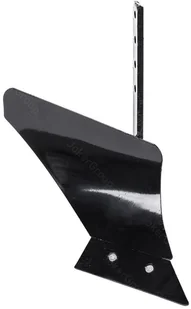 AL-KO Glebogryzarka MH 1150 Spalinowa 113972 + 7-elementowy zestaw akcesoriów - Glebogryzarki - miniaturka - grafika 12