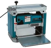 Strugi elektryczne - Makita 2012 NBX - miniaturka - grafika 1