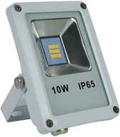 Lampy pozostałe - Eko-Light Naświetlacz LED MLN700 - miniaturka - grafika 1