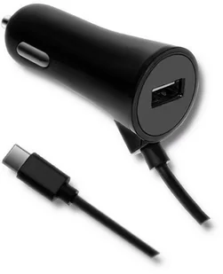 Qoltec Ładowarka indukcyjna samochodowa PRO z uchwytem iR | 15W | QC3.0 | USB typ C 51219 - Ładowarki samochodowe - miniaturka - grafika 4