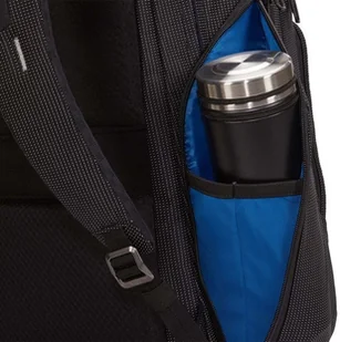 Thule Plecak Crossover 2 30l 3203835 - Plecaki - miniaturka - grafika 10