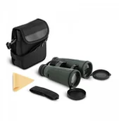 Lornetki - UNIPRODO 10x56 - miniaturka - grafika 1